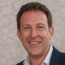 AndrewDutton
