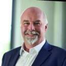 garyclarke