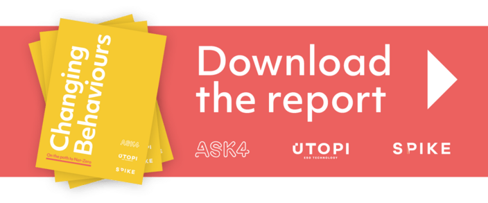 ASK4 1277 Changing Behaviours Email Footer