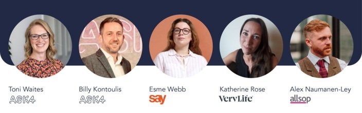ASK4 1749 What residents expect from BTR online webinar Banner 640x200 (1)