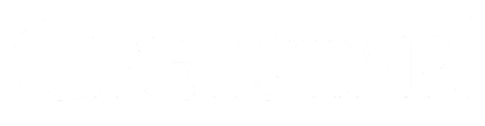 Greystar White