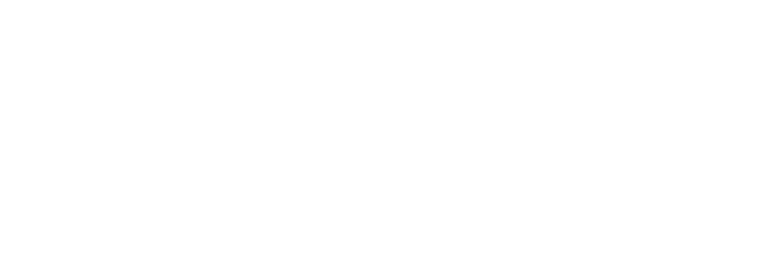 Student roost