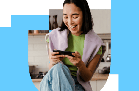 LinkedIn Image Utopi