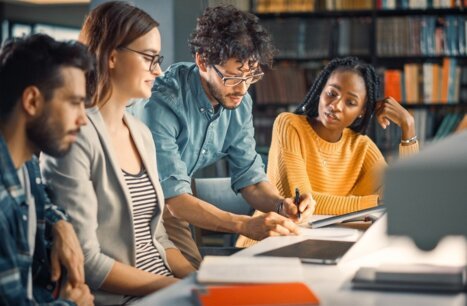 shutterstock 1752958019