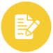 100x100 It Support Icons 01