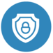 100x100 It Support Icons 02