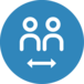 AccountableIcon