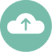 Cloud software