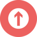 ForgingIcon