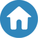 Home experience