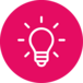 ResourcefulIcon