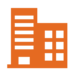 Smart building reduce rental