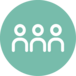 WorkingIcon