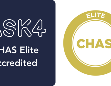 is CHAS Elite Accredited (1966 x 1027 px) 
