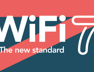 ASK4 1833 Wifi 7 Assets Blog 3 