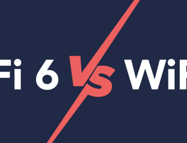 ASK4 1848 WiFi 6 vs WiFi 7 Banner 