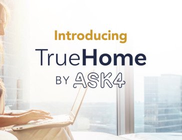 ASK4 1357 New Blog Images TRUEHOME2 