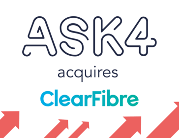 ASK4 1764 ClearFibre Blog Elements3 