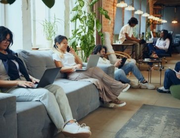 ASK4 1857 Is WiFi 7 more expensive Blog Elements3 