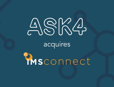 ASK4 1884 IMS Connect Aquisition Blog Elements3 