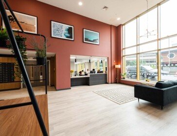 NelsonPlaceReception (11) 