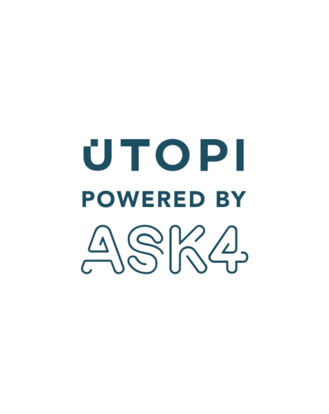 ASK4Utopi Colour