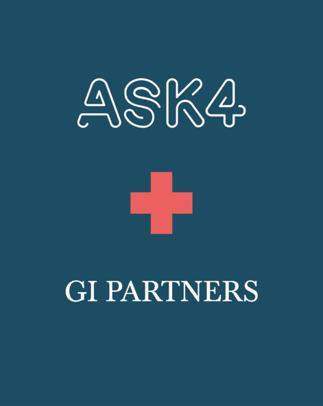 ASK4 1502 Gi Partners Main Page 