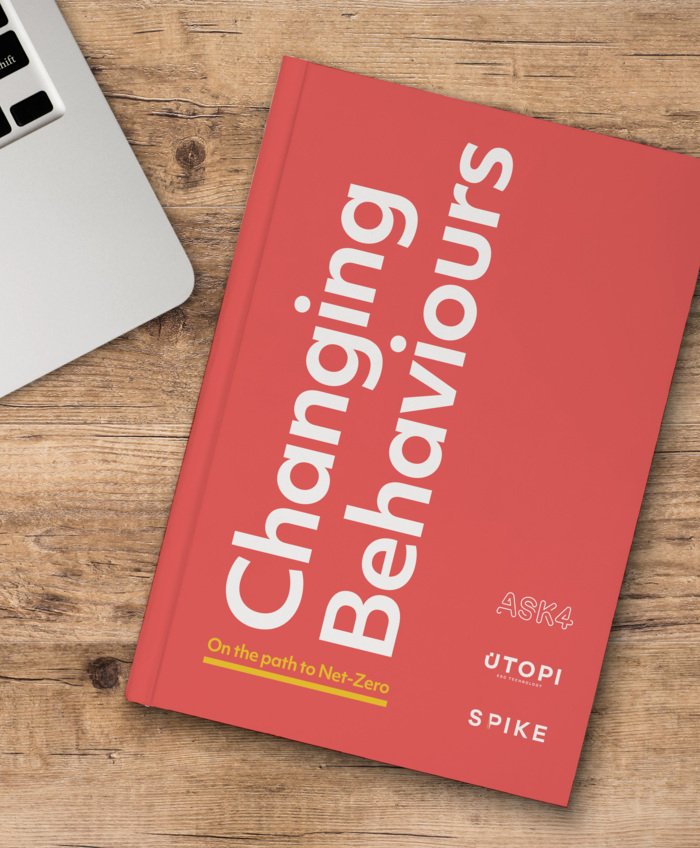 Changing Behaviours