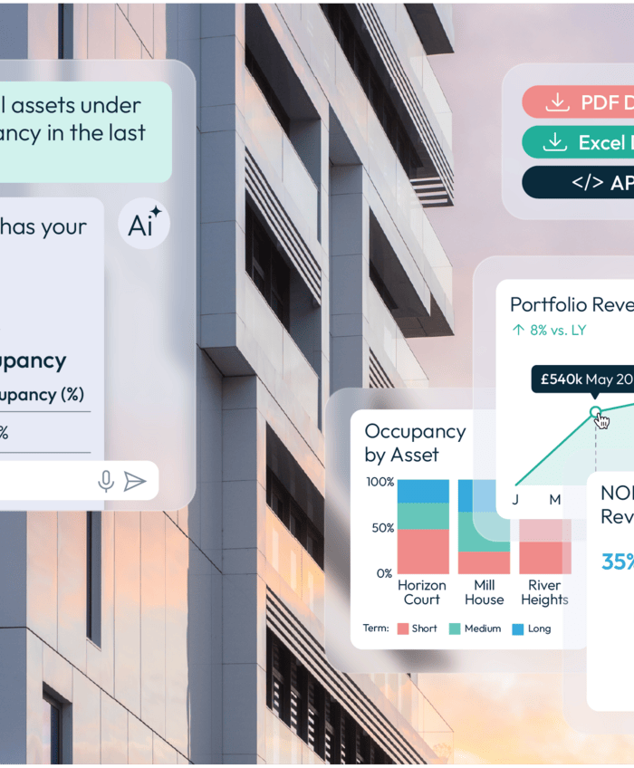 full image (Lavanda)
