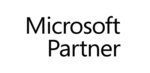 Microsoft Partner