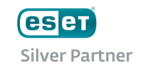 ESET Silver Partner
