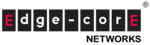 Edgecore logo 3000px