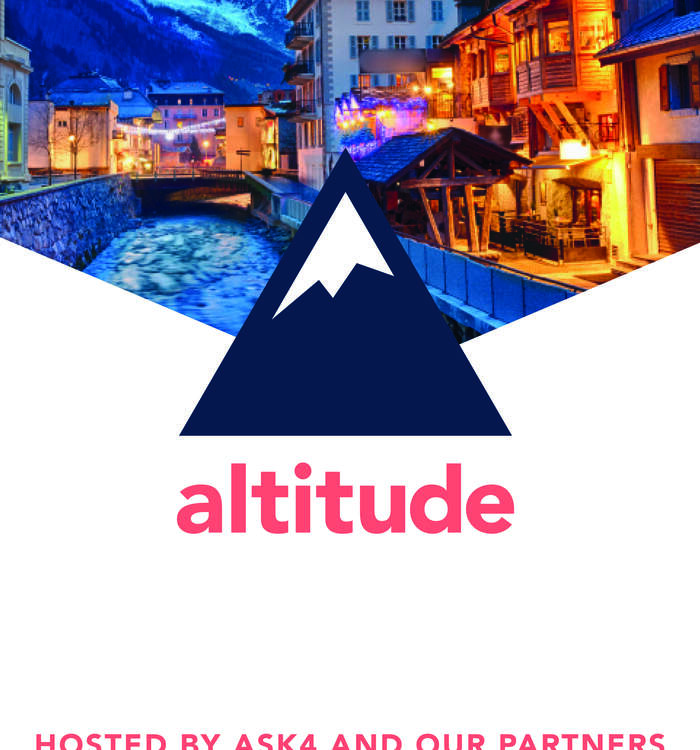 ASK4 1680 Altitude Web Banner