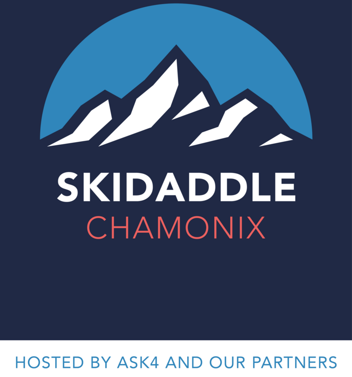 ASK4 1306 Skidaddle Web Page 