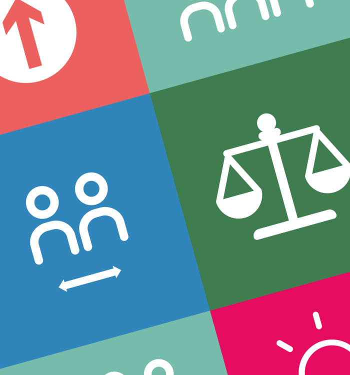 ASK4 1581 Values Banner 2 