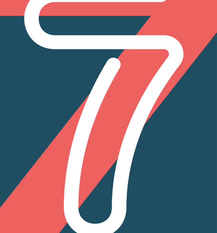 ASK4 1833 Wifi 7 Assets Website Banner