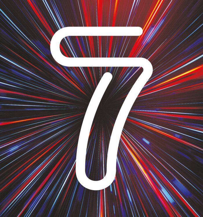 wifi7 