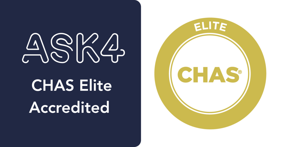 is CHAS Elite Accredited (1966 x 1027 px) 