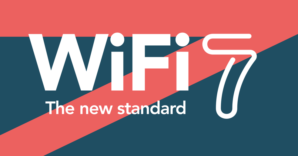 ASK4 1833 Wifi 7 Assets Blog 3 