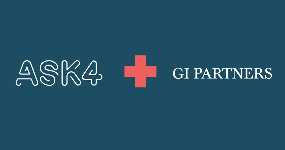 ASK4 1502 Gi Partners Blog2 