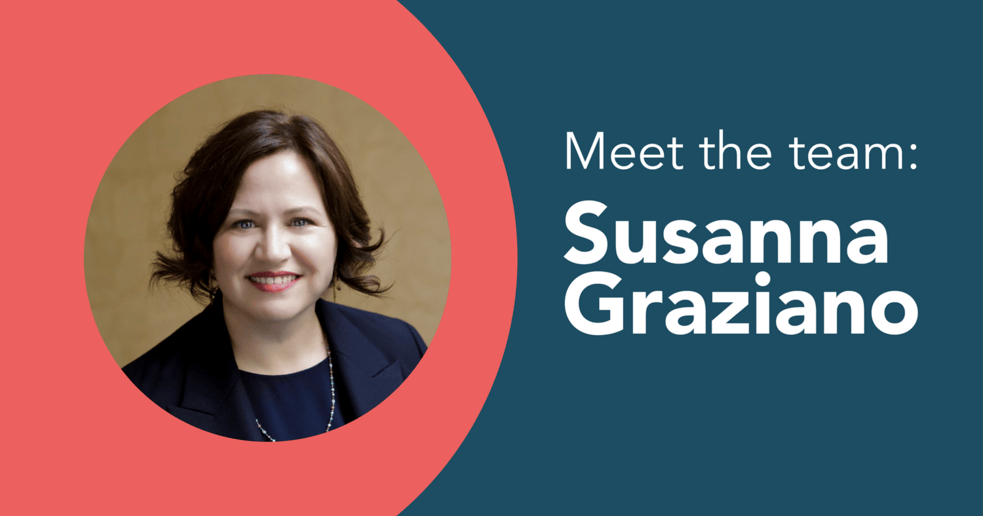 ASK4 1576 Meet The Team Blog Susanna Graziano3 