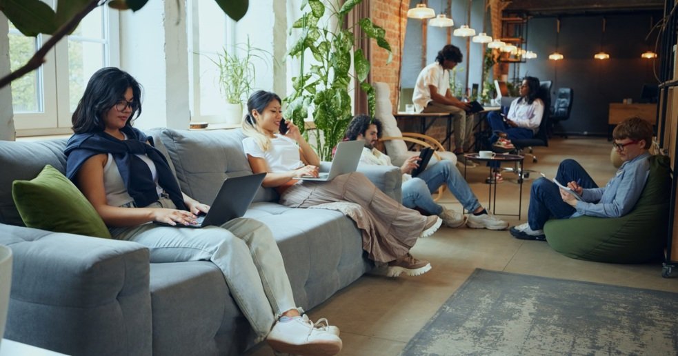 ASK4 1857 Is WiFi 7 more expensive Blog Elements3 