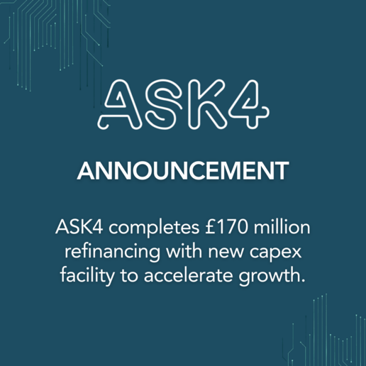 ASK4 Announcement 2 (2) 