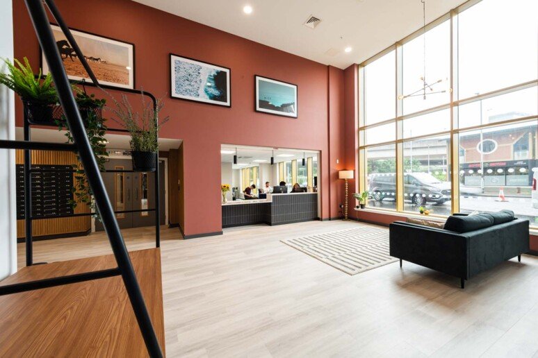 NelsonPlaceReception (11) 