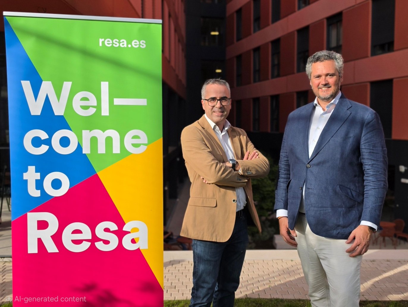 resa-and-ask4-bring-wifi-7-to-spain-s-pbsa-sector-in-landmark-rollout